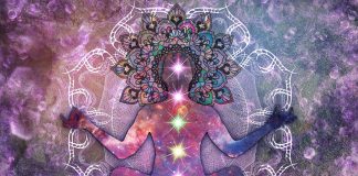 Mère Divine : La Simplicité de l’Unique