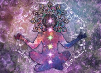 Mère Divine : La Simplicité de l’Unique