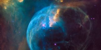 L’amorce d’un chemin vers vos Mémoires Cosmiques