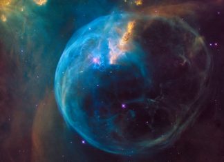 L’amorce d’un chemin vers vos Mémoires Cosmiques