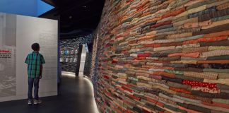 Le Créateur – Tolérance