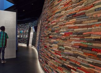 Le Créateur – Tolérance