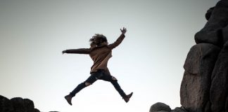 Ishtar – Travaillez sur vos peurs pour déblayer votre futur