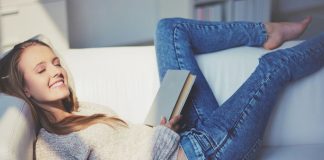 Un aperçu de la vie après le grand changement