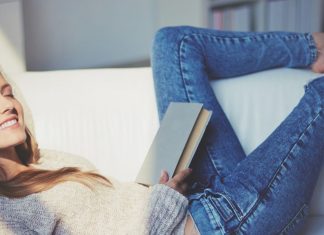 Un aperçu de la vie après le grand changement