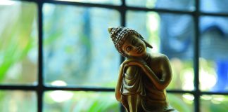 Un Message aux Travailleurs de Lumière – Se Sentir Divinement Protégé