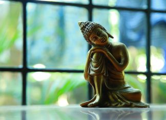 Un Message aux Travailleurs de Lumière – Se Sentir Divinement Protégé