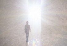 ANCRAGE DE COLONNES DE LUMIÈRE – SUR VOTRE LIEU DE RÉSIDENCE