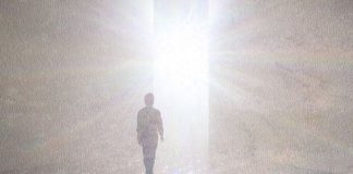 ANCRAGE DE COLONNES DE LUMIÈRE – SUR VOTRE LIEU DE RÉSIDENCE