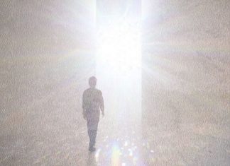 ANCRAGE DE COLONNES DE LUMIÈRE – SUR VOTRE LIEU DE RÉSIDENCE