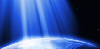 Mettre Fin à Toutes les Guerres En Une Étape