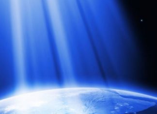 Mettre Fin à Toutes les Guerres En Une Étape