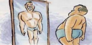 Royaume des Miroirs Déformants