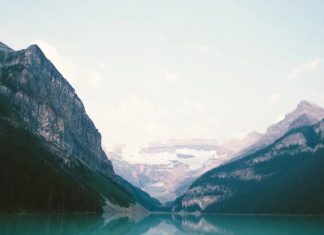 Que le tordu devienne droit