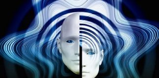 Votre futur dépend de la projection de vos pensées collectives