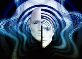 Votre futur dépend de la projection de vos pensées collectives