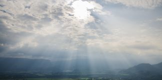 Un Message aux Travailleurs de Lumière – 18 Mars 2022