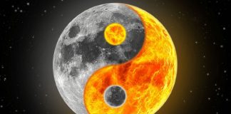 Elios – Les polarités ne sont pas ce que Vous Êtes