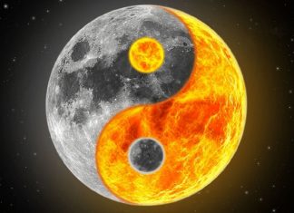 Elios – Les polarités ne sont pas ce que Vous Êtes