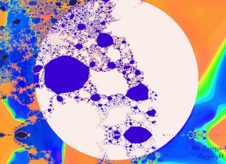 NOTRE SOI-DIVIN : AU-DELÀ DES MENSONGES