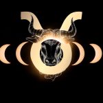 Astrologie Intuitive – Éclipse Solaire de la Nouvelle Lune du Taureau