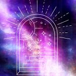 Astrologie Intuitive – Prévisions pour Mai 2022