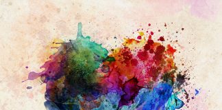 Message Arcturien : Créer dans la Vibration de l’Amour