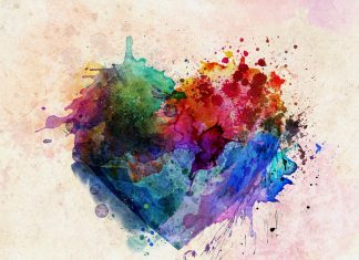 Message Arcturien : Créer dans la Vibration de l’Amour