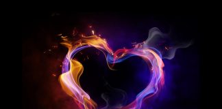 Le Créateur – Votre Incroyable Cœur