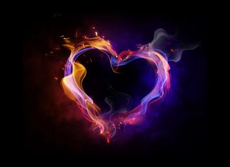 Le Créateur – Votre Incroyable Cœur