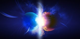 Q&R avec Emmanuel – Conflit et Résolution