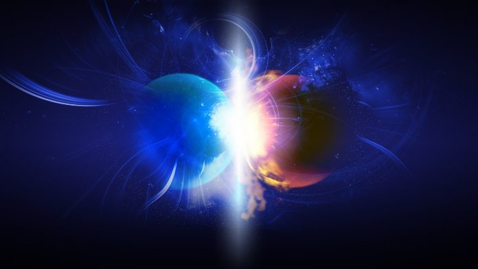 Conflit et Résolution