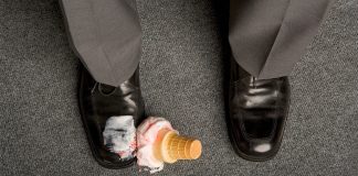 Le Créateur – Déceptions