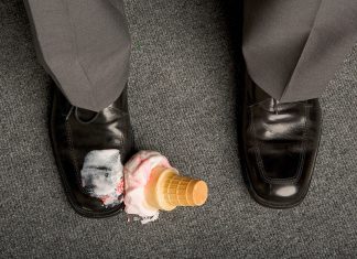 Le Créateur – Déceptions