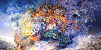 Manifester l’Équilibre avec l’Équinoxe