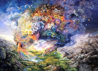 Manifester l’Équilibre avec l’Équinoxe