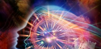 Guidances aux Êtres en Conscience #43