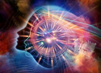 Guidances aux Êtres en Conscience #43