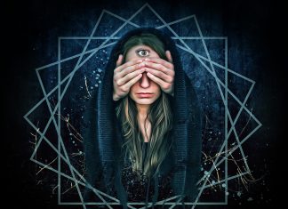 La Fédération Galactique : La réponse se trouve à l’intérieur