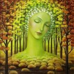 Equinoxe de printemps