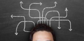 Le Créateur – Est-ce bien ?