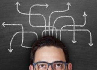 Le Créateur – Est-ce bien ?