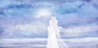 Le Créateur – Apprendre