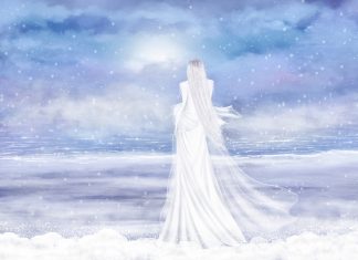 Le Créateur – Apprendre