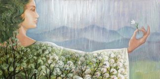 La Grande Expansion de la Conscience et les Éclipses du Phénix Avril/Mai 2022