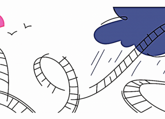 Le Créateur – Les Hauts et les Bas