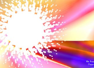 NOTRE SOI-DIVIN : SOUVENEZ-VOUS D’OÙ VOUS VENEZ