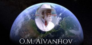 Omraam Mikhaël Aïvanhov – Message du 17 Avril 2022