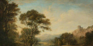 LE MOINDRE DOUTE FAIT DE VOUS UNE PROIE