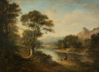 LE MOINDRE DOUTE FAIT DE VOUS UNE PROIE